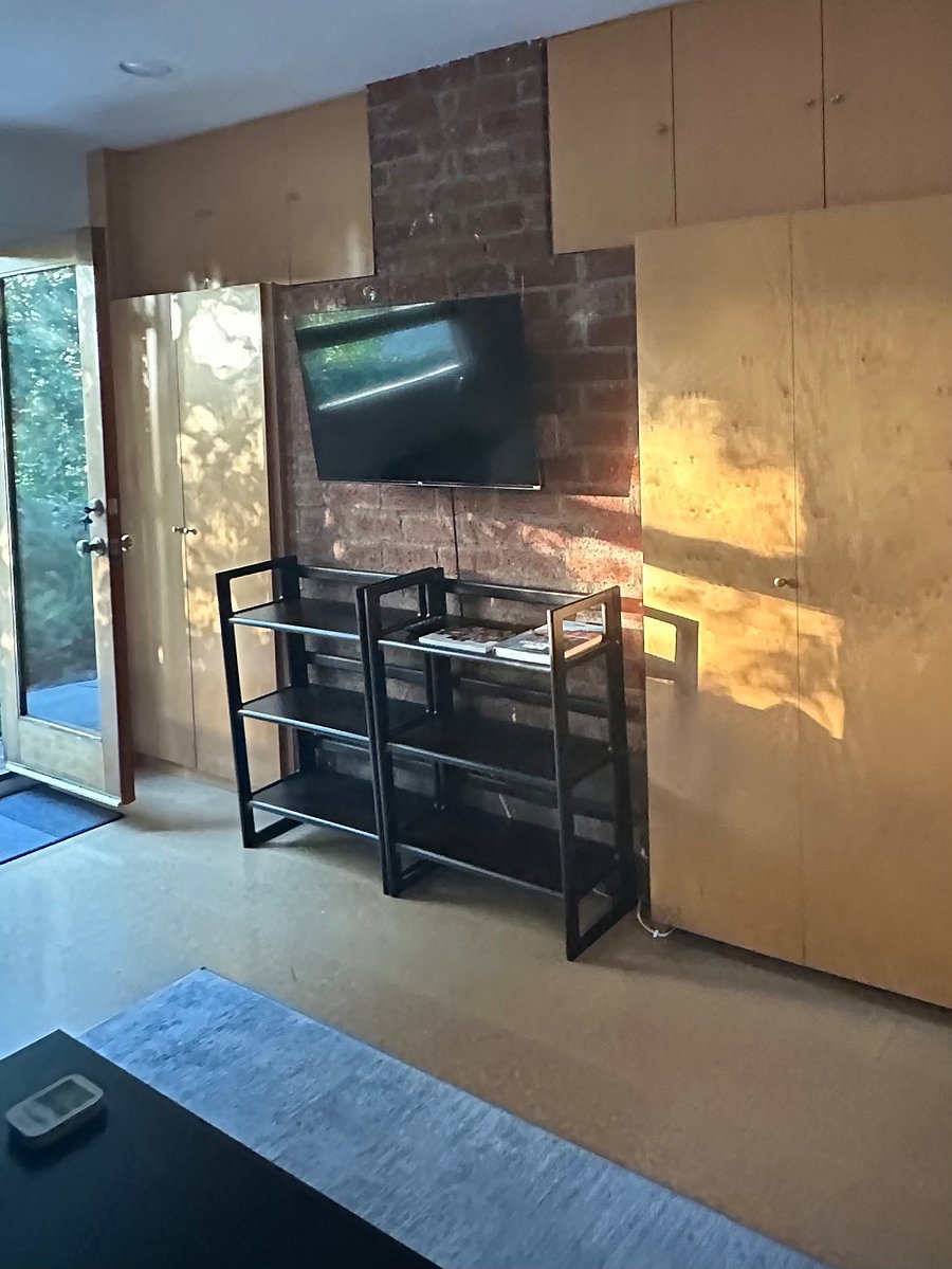 Furnished Finder property 469075_1 photo 15