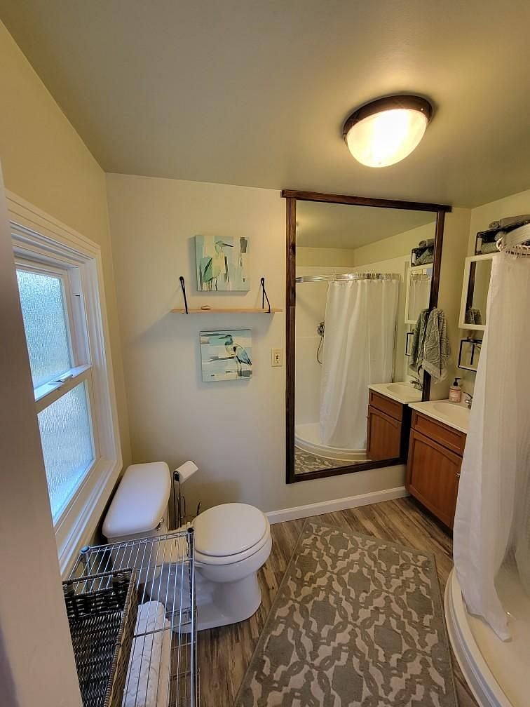 Furnished Finder property 469090_1 photo 3