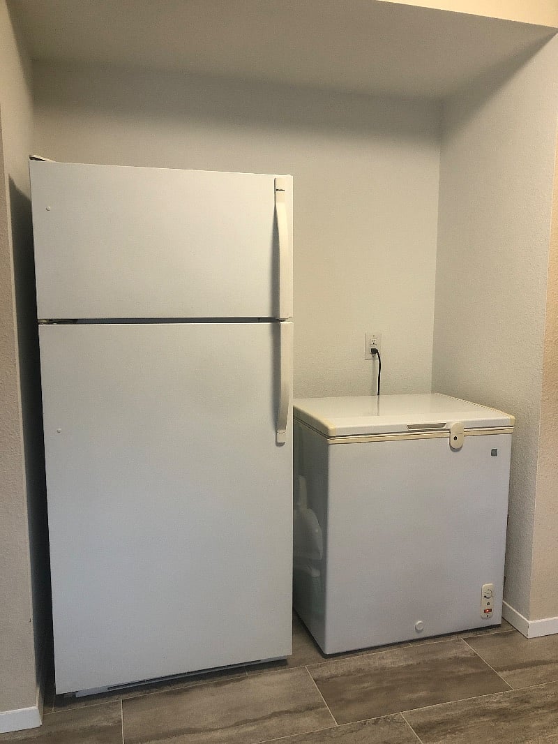 Furnished Finder property 469097_1 photo 8