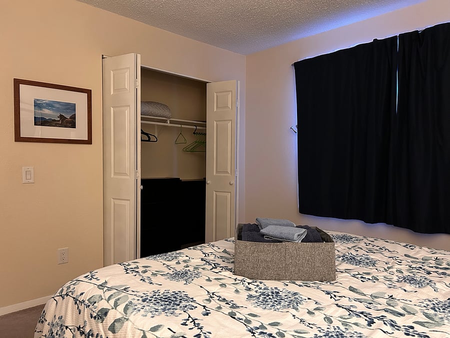 Furnished Finder property 469097_1 photo 12