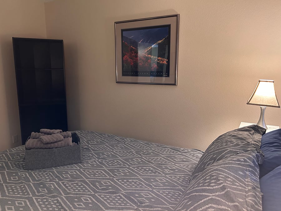 Furnished Finder property 469097_1 photo 19