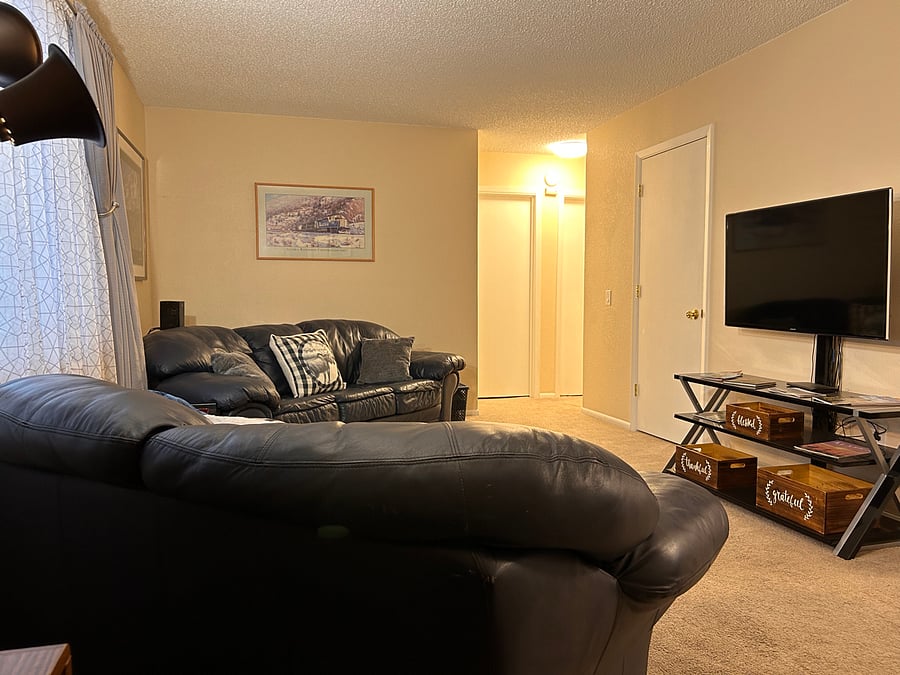 Furnished Finder property 469097_1 photo 5