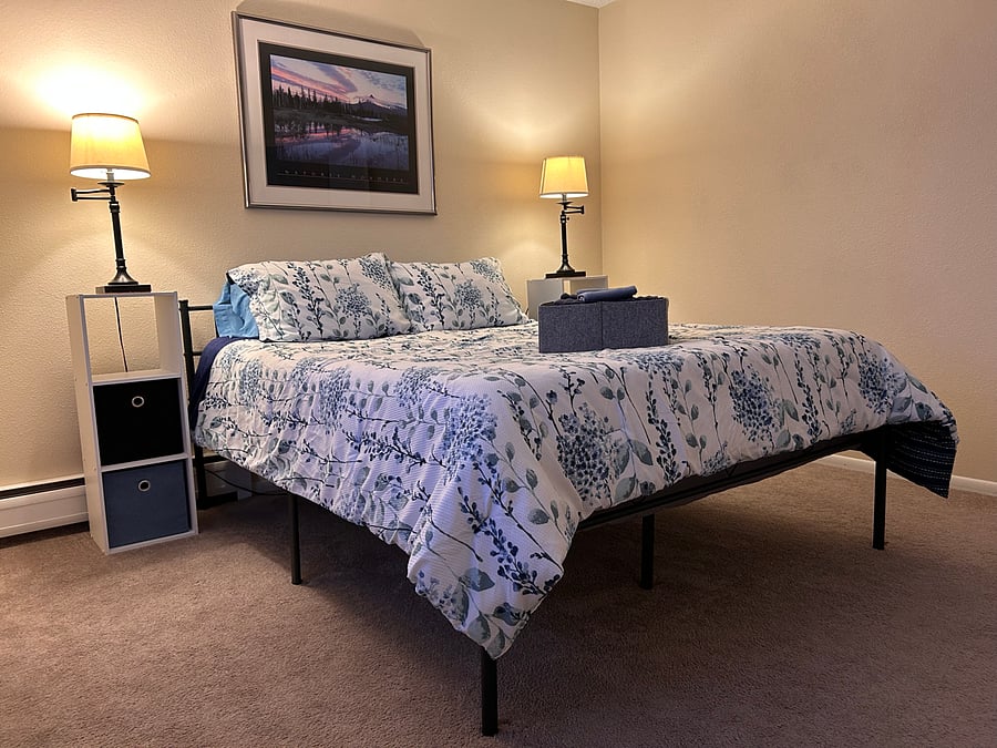 Furnished Finder property 469097_1 photo 9