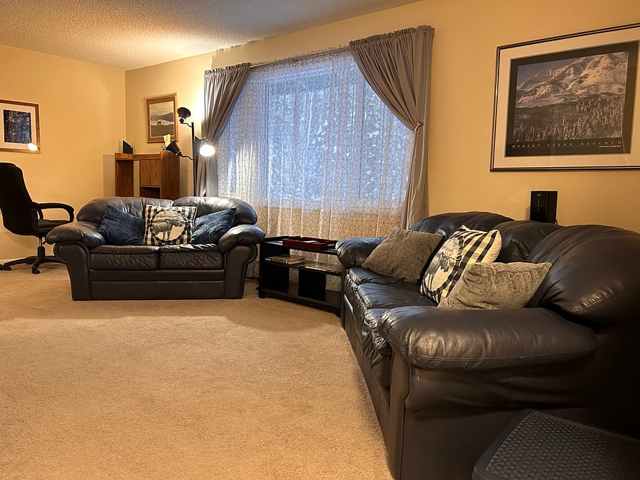 Furnished Finder property 469097_1 photo 6