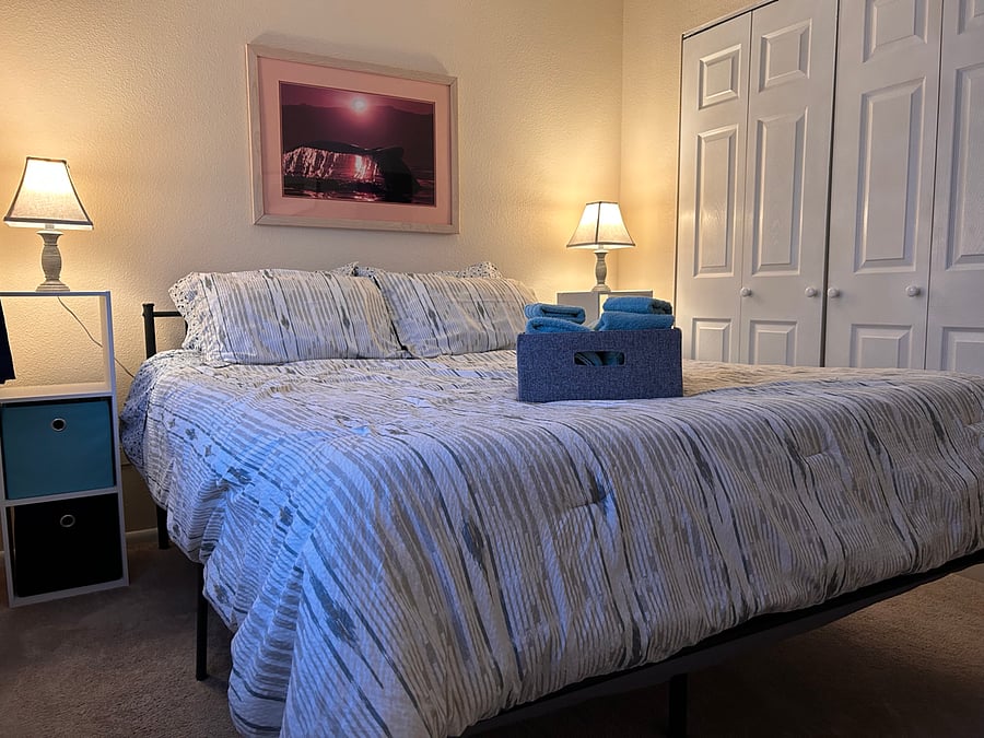 Furnished Finder property 469097_1 photo 14