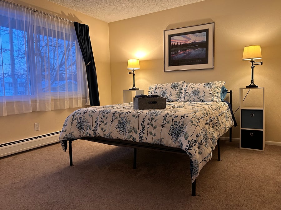 Furnished Finder property 469097_1 photo 11