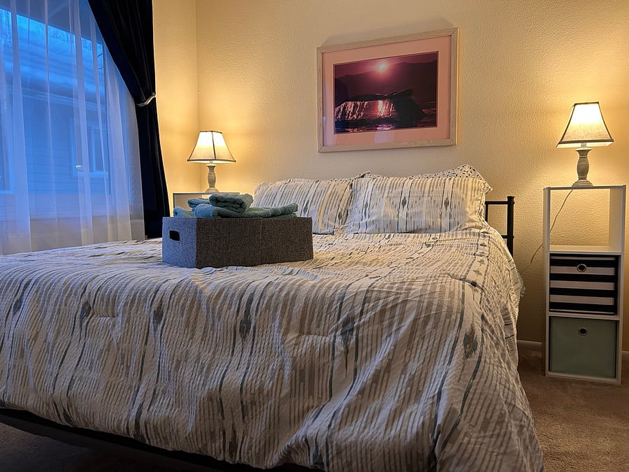 Furnished Finder property 469097_1 photo 16
