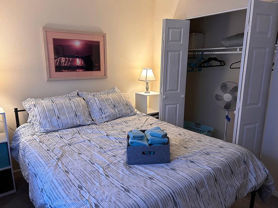 Furnished Finder property 469097_1 photo 15