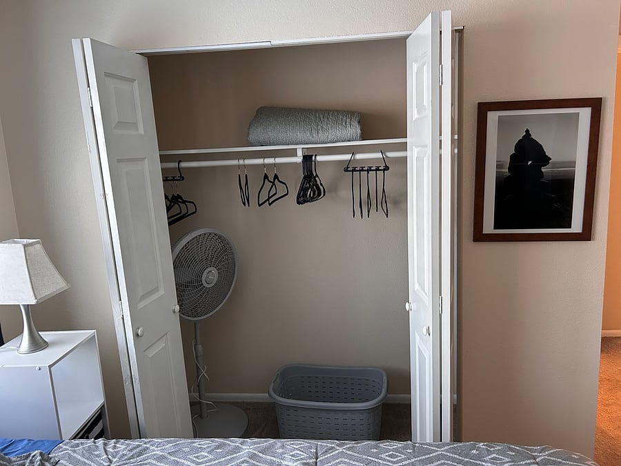 Furnished Finder property 469097_1 photo 17