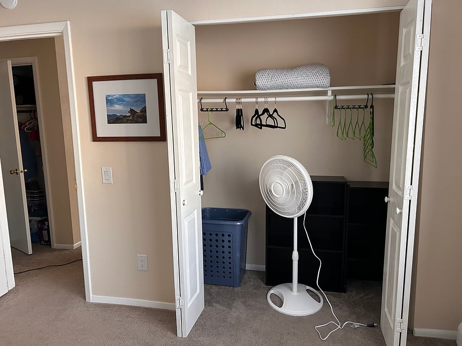 Furnished Finder property 469097_1 photo 13
