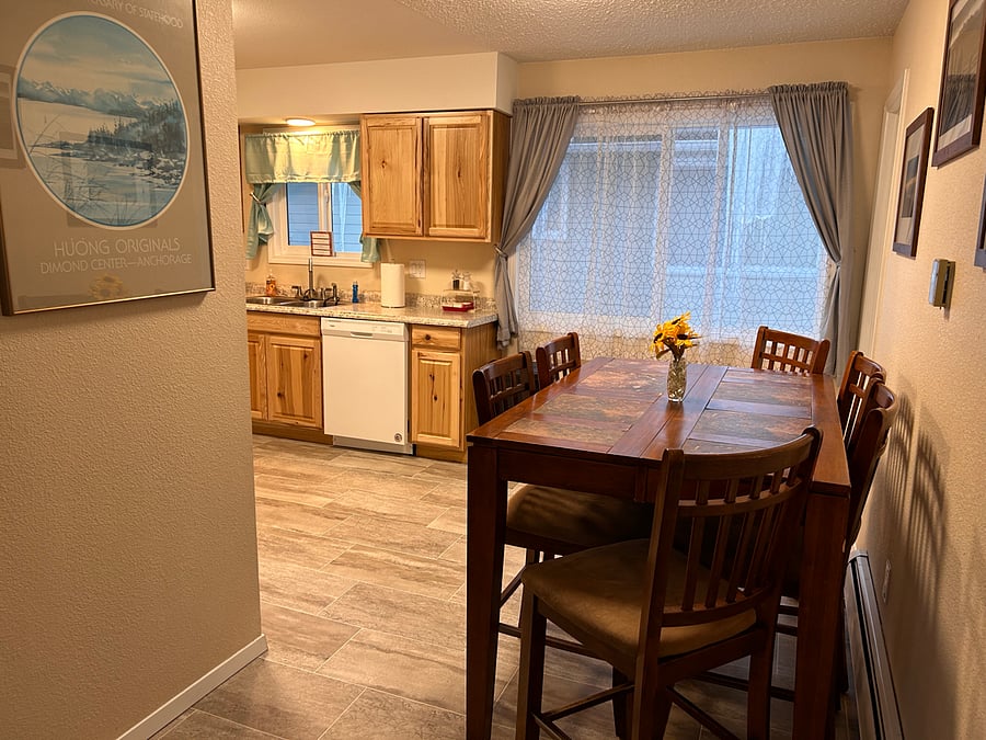 Furnished Finder property 469097_1 photo 3