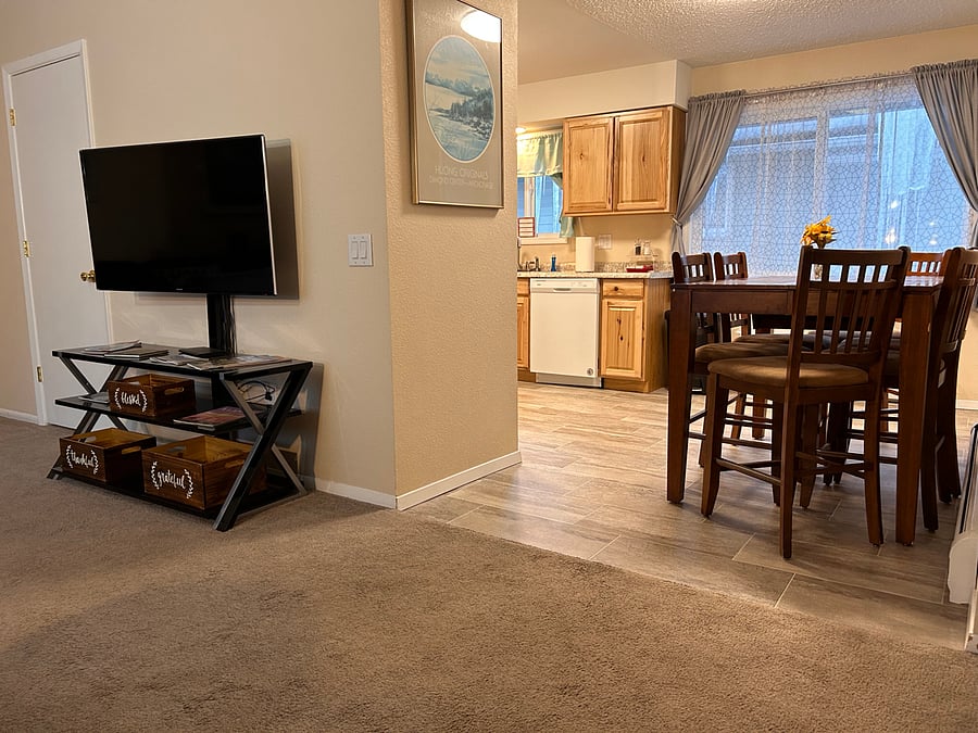 Furnished Finder property 469097_1 photo 4