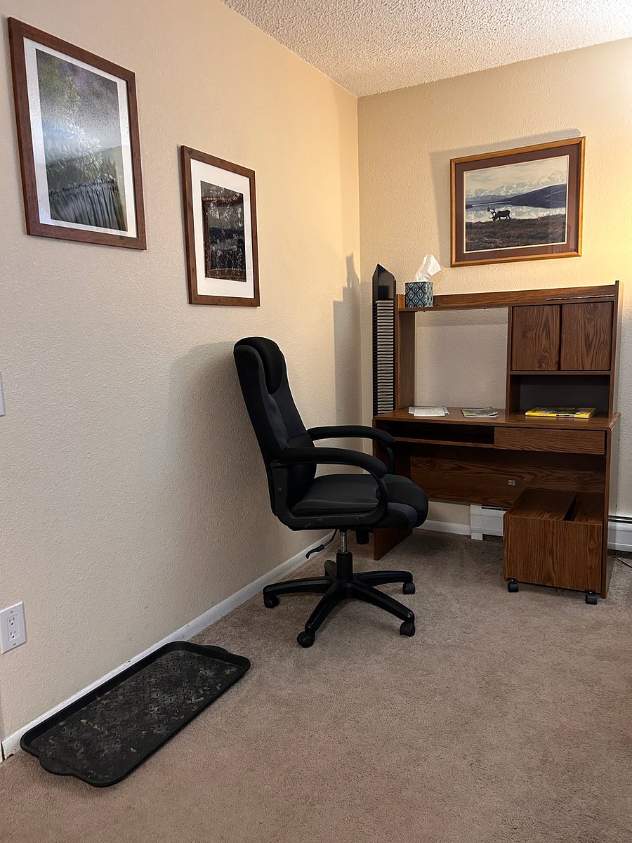 Furnished Finder property 469097_1 photo 21