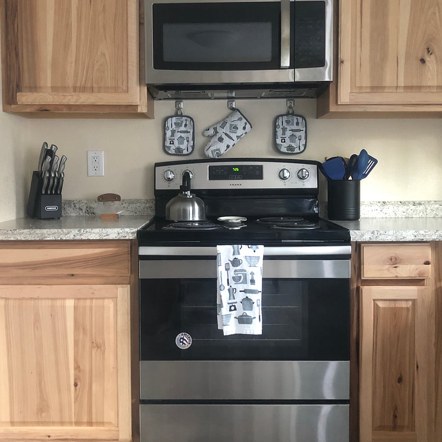 Furnished Finder property 469097_1 photo 7