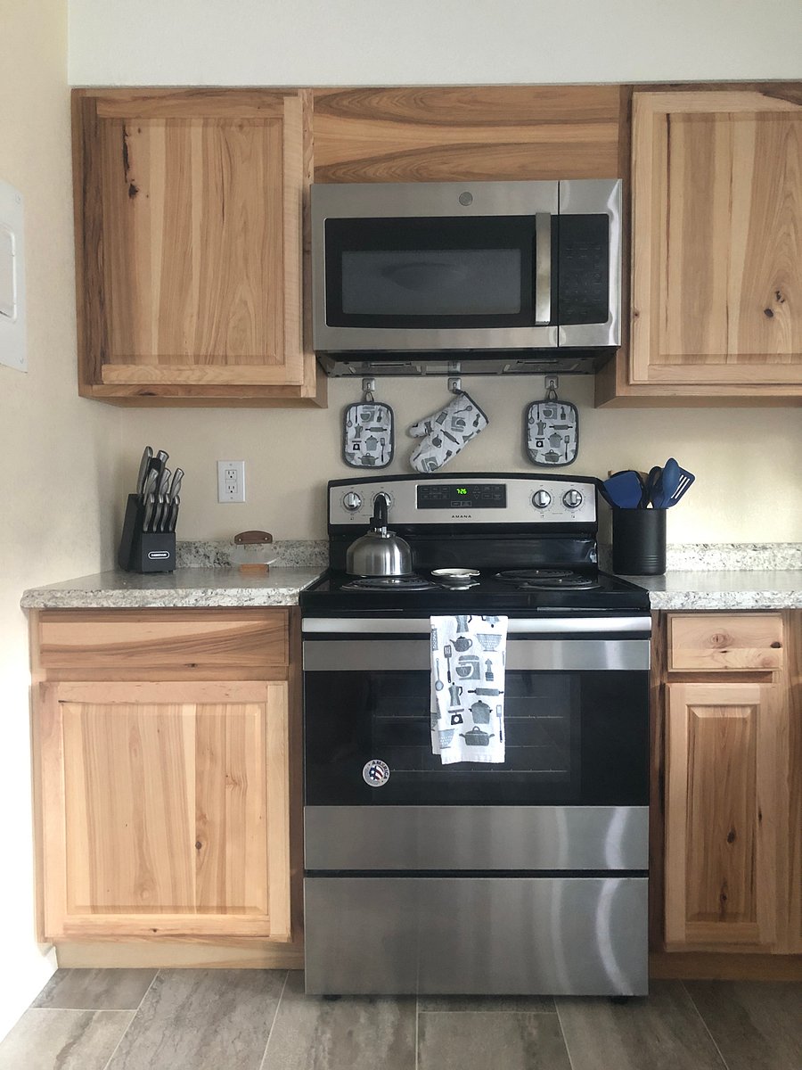 Furnished Finder property 469097_1 photo 22