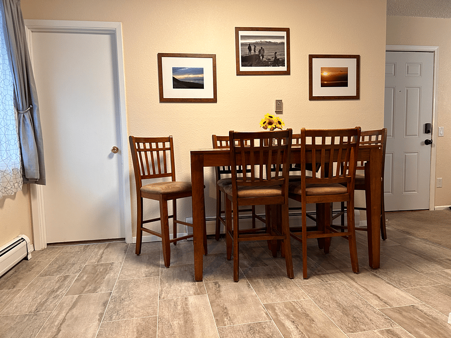 Furnished Finder property 469097_1 photo 23