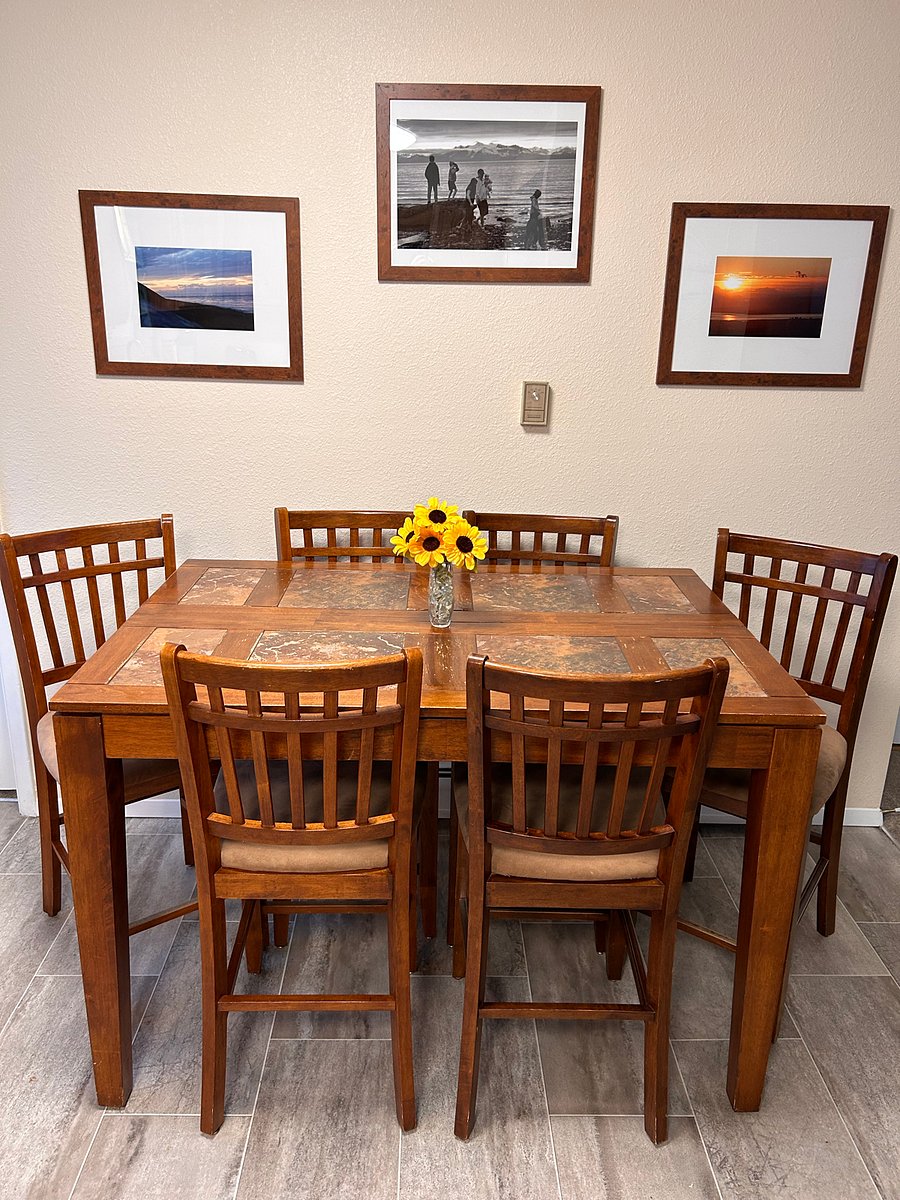 Furnished Finder property 469097_1 photo 24