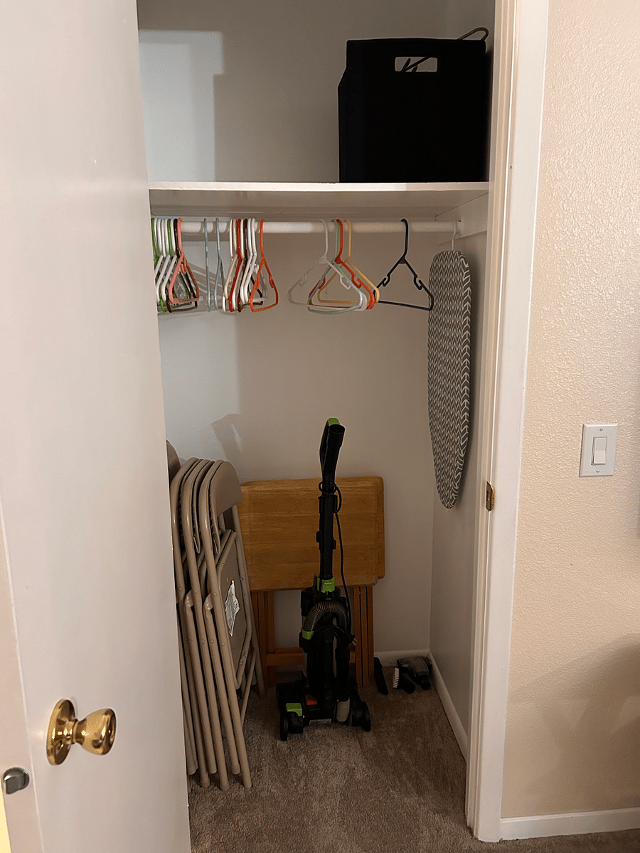 Furnished Finder property 469097_1 photo 25