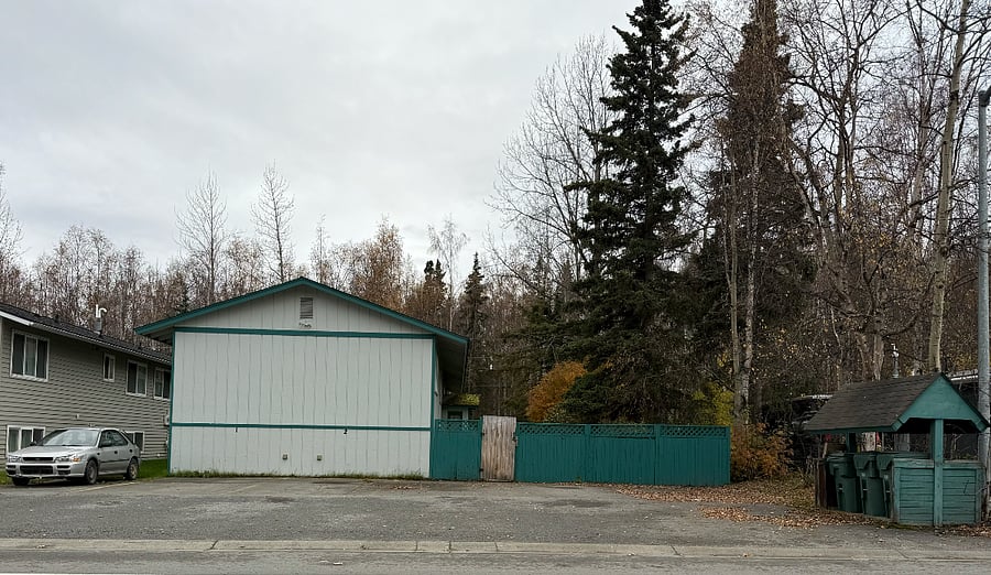 Furnished Finder property 469097_1 photo 27
