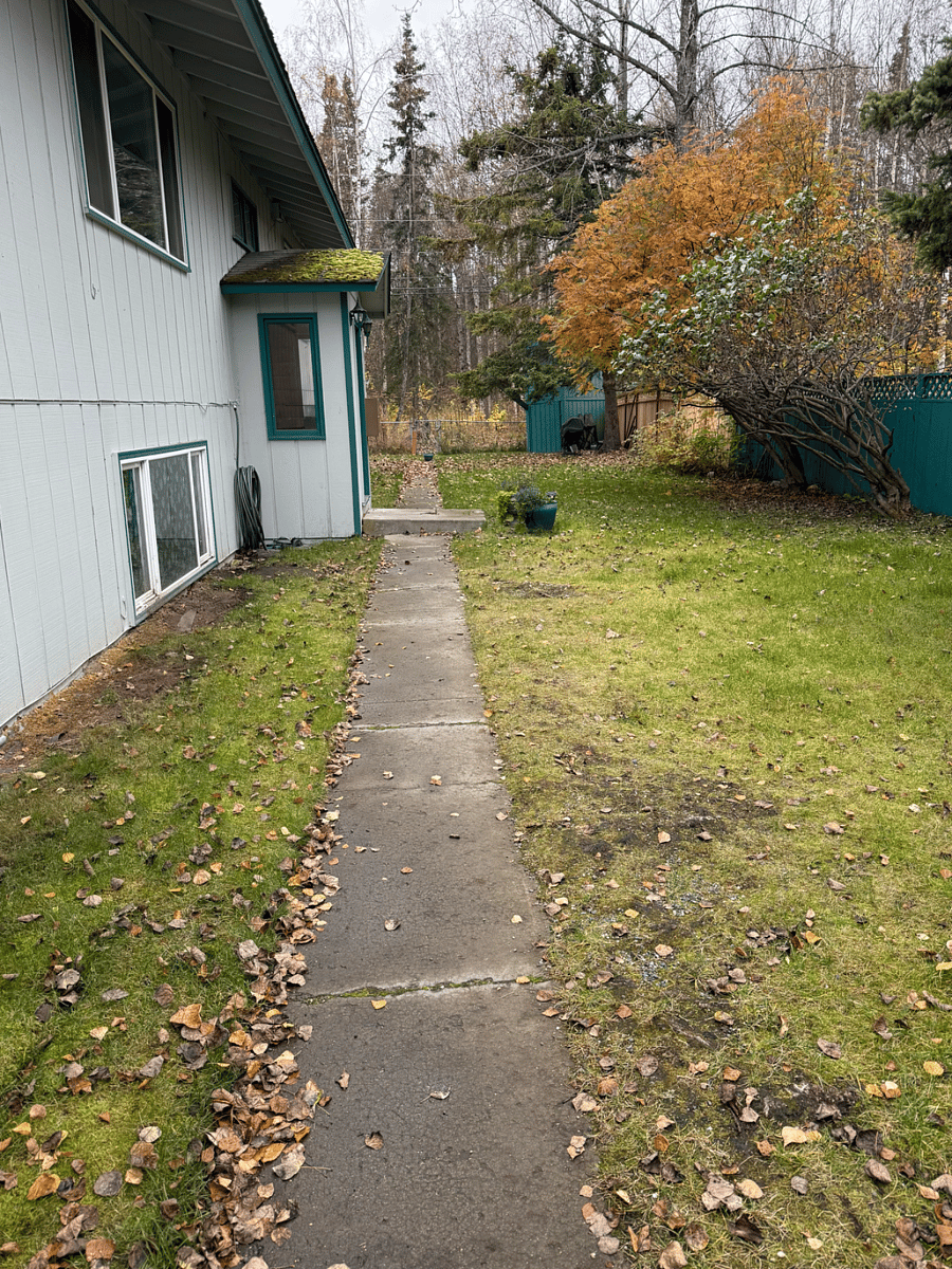 Furnished Finder property 469097_1 photo 28