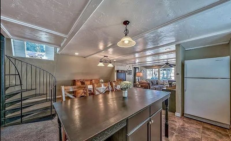 Furnished Finder property 469103_1 photo 6