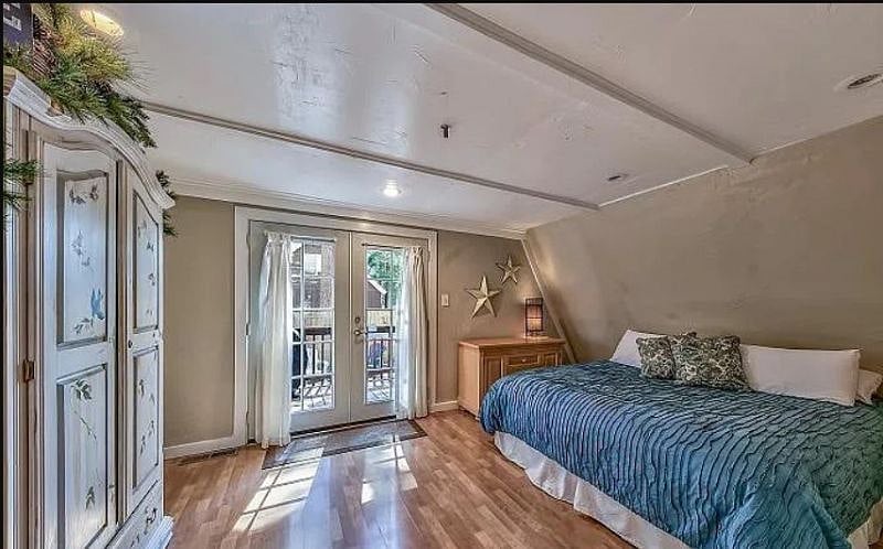 Furnished Finder property 469103_1 photo 9