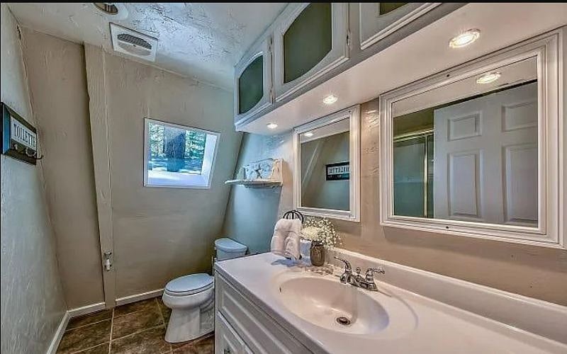 Furnished Finder property 469103_1 photo 10