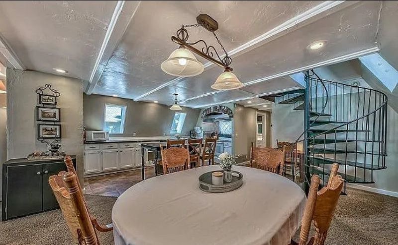 Furnished Finder property 469103_1 photo 7
