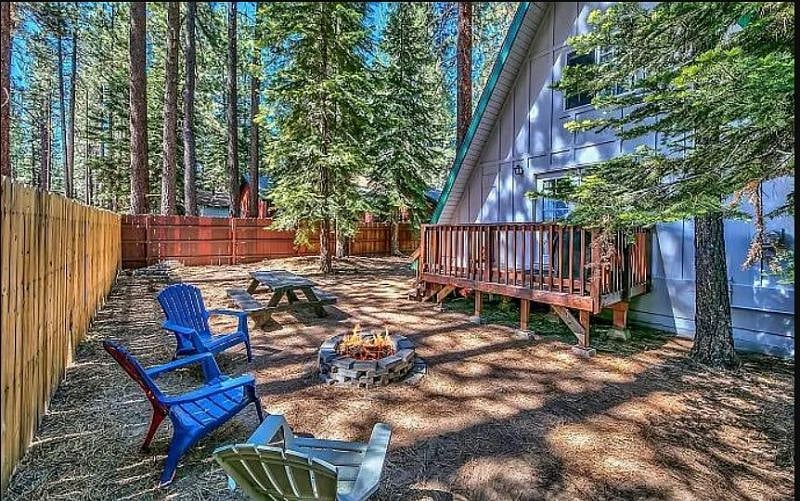 Furnished Finder property 469103_1 photo 11
