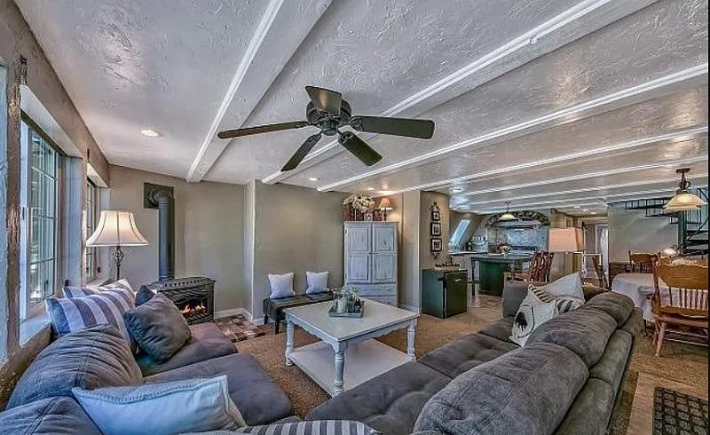 Furnished Finder property 469103_1 photo 4