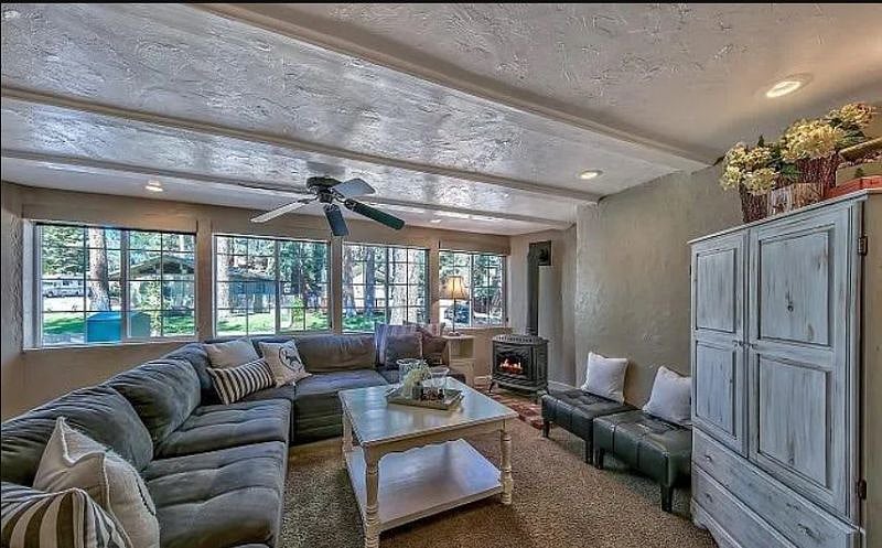 Furnished Finder property 469103_1 photo 5