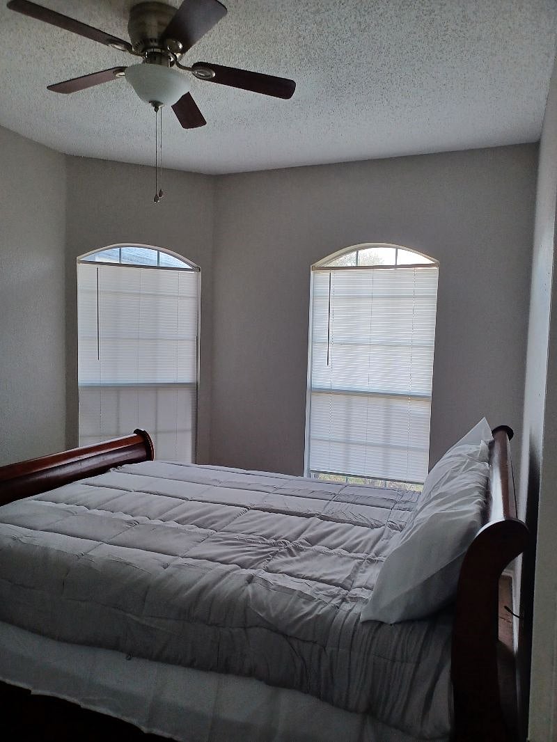 Furnished Finder property 469106_1 photo 8