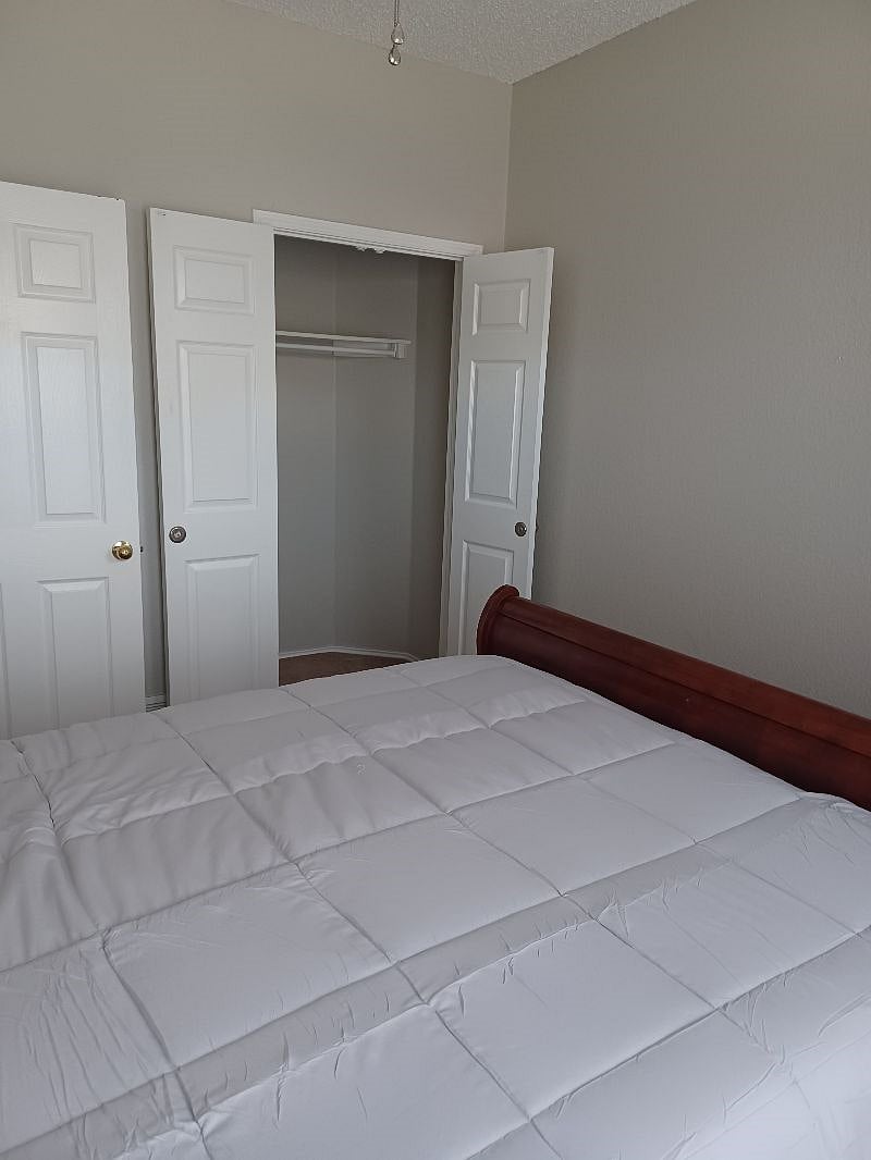 Furnished Finder property 469106_1 photo 9