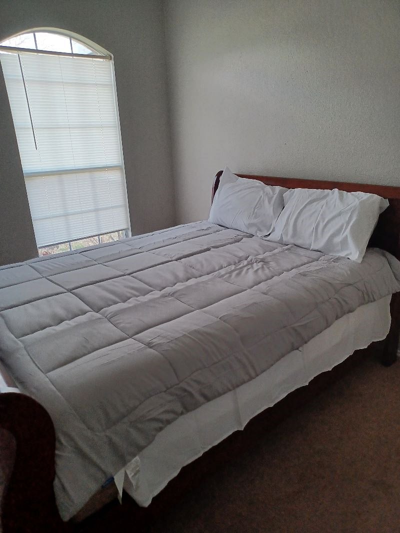 Furnished Finder property 469106_1 photo 10