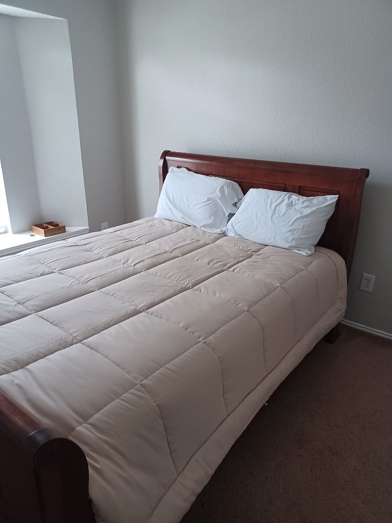 Furnished Finder property 469106_1 photo 7