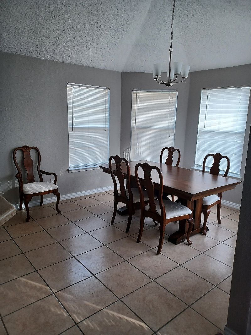 Furnished Finder property 469106_1 photo 18