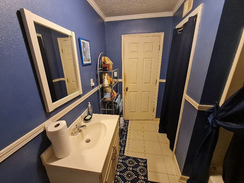 Furnished Finder property 469115_1 photo 15