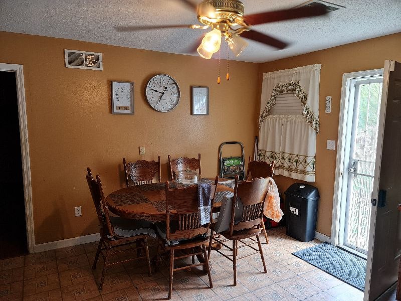 Furnished Finder property 469115_1 photo 7