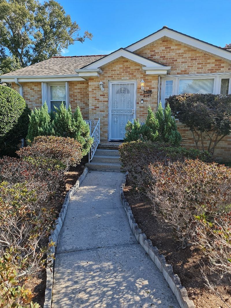 Furnished Finder property 469115_1 photo 9