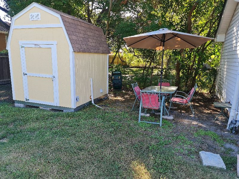 Furnished Finder property 469115_1 photo 10