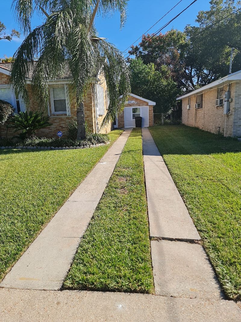 Furnished Finder property 469115_1 photo 11