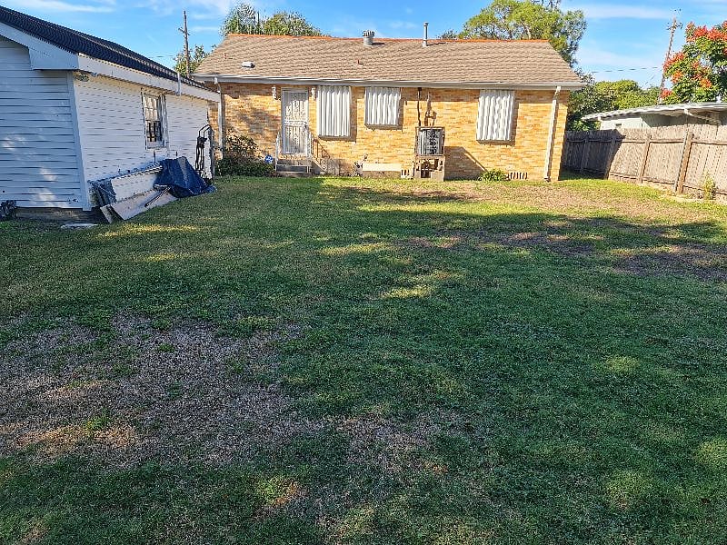 Furnished Finder property 469115_1 photo 12