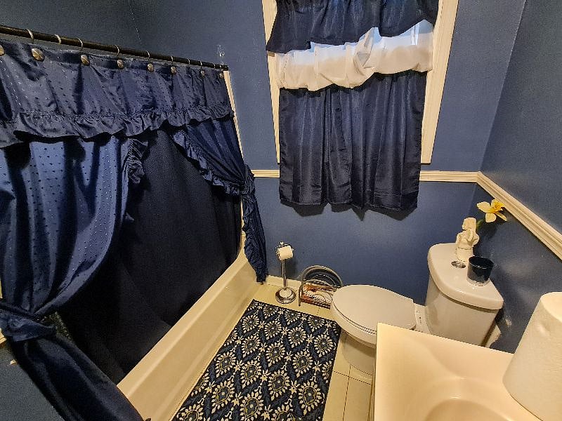 Furnished Finder property 469115_1 photo 16