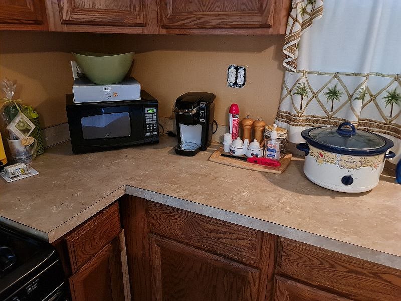 Furnished Finder property 469115_1 photo 18