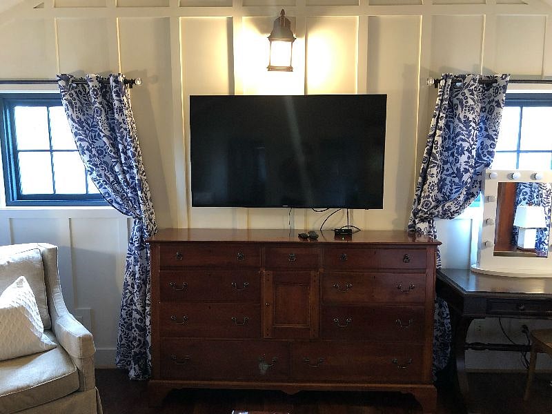 Furnished Finder property 469124_1 photo 4