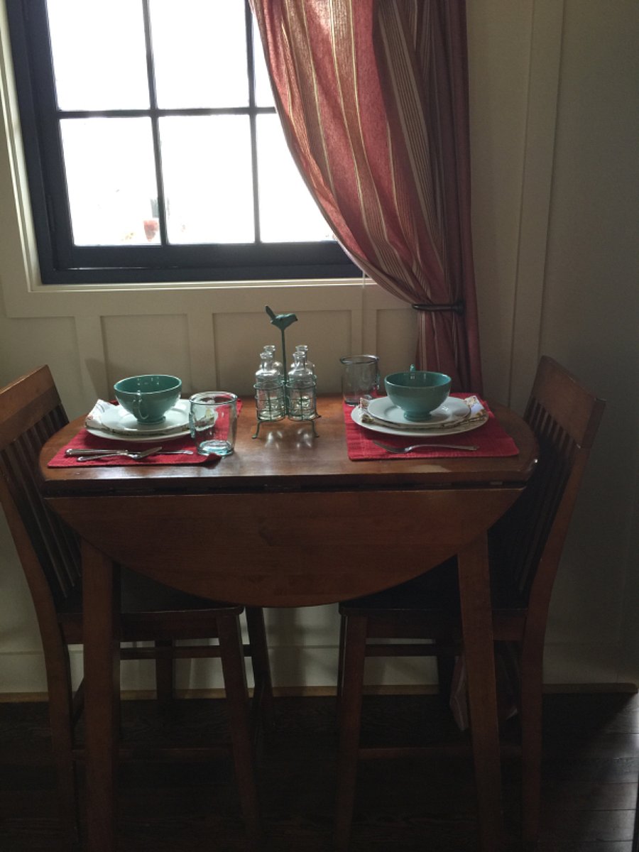Furnished Finder property 469124_1 photo 9