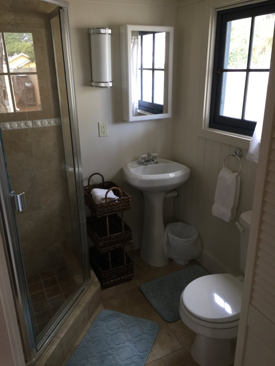 Furnished Finder property 469124_1 photo 11
