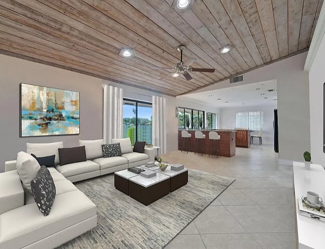 Furnished Finder property 469129_1 photo 6