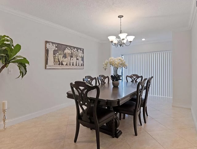 Furnished Finder property 469129_1 photo 7