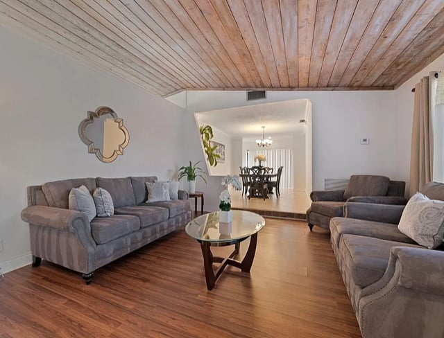 Furnished Finder property 469129_1 photo 8